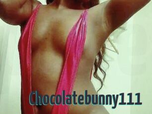 Chocolatebunny111