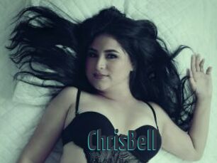 ChrisBell