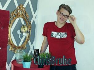 ChrisBruke