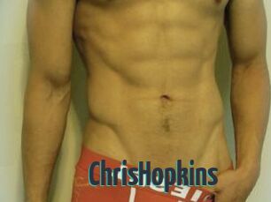 ChrisHopkins