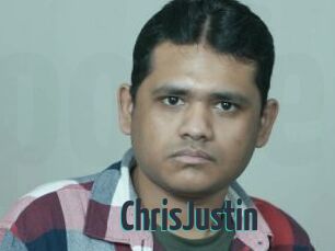 ChrisJustin