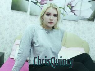 ChrisQuincy