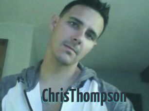 Chris_Thompson