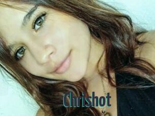Chrishot