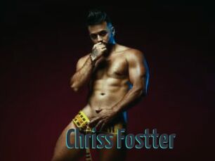 Chriss_Fostter