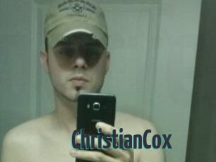 Christian_Cox