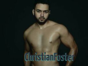 ChristianFoster