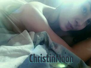 ChristinMoon