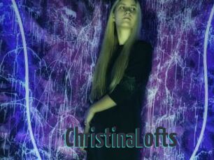 ChristinaLofts