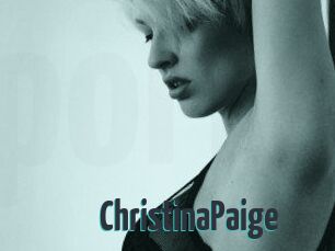ChristinaPaige
