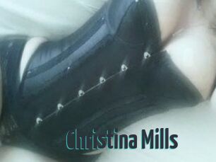 Christina_Mills