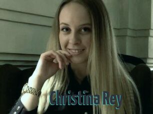 Christina_Rey