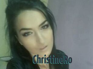 Christine_Ro