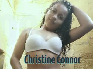 Christine_Connor