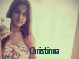 Christinna