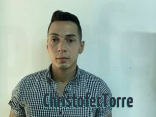 ChristoferTorre