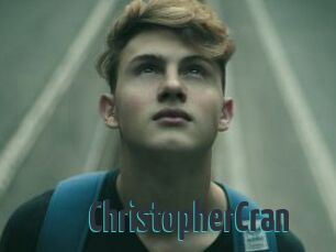 ChristopherCran