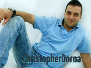 ChristopherDorna