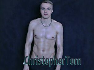 ChristopherTorn