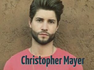 Christopher_Mayer