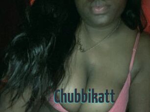 Chubbikatt