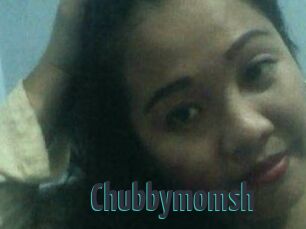 Chubbymomsh
