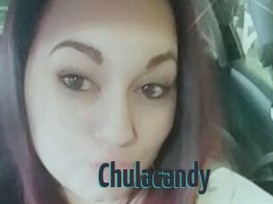 Chulacandy