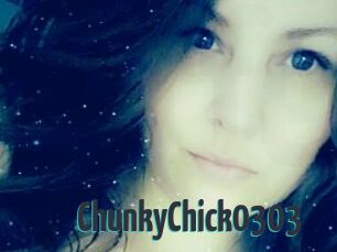 ChunkyChick0303