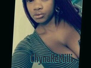 ChynaRe_Milli