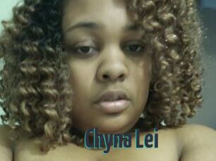 Chyna_Lei