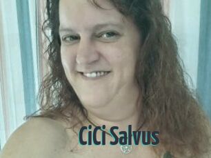 CiCi_Salvus