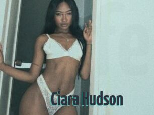 Ciara_Hudson