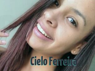 Cielo_Ferreira