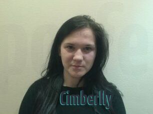 Cimberlly