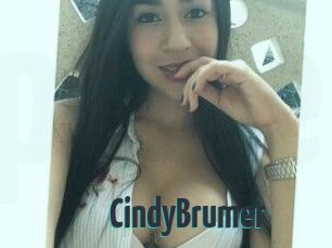 CindyBrumer