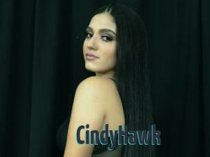 CindyHawk