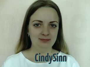 CindySinn