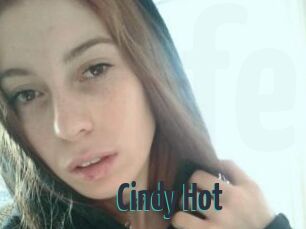 Cindy_Hot_