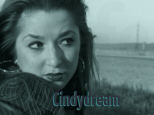 Cindydream