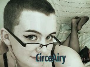 Circe_Airy