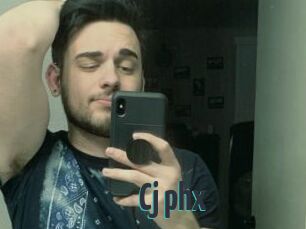 Cj_phx