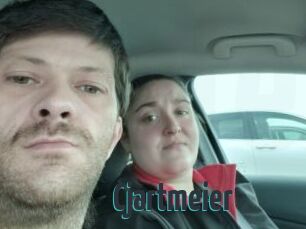 Cjartmeier