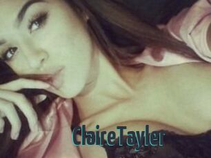 Claire_Tayler