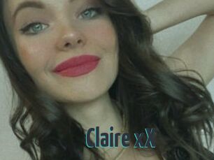 Claire_xX
