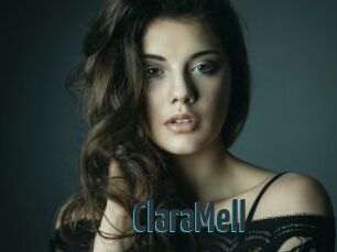 ClaraMell