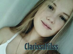ClarissaHilss