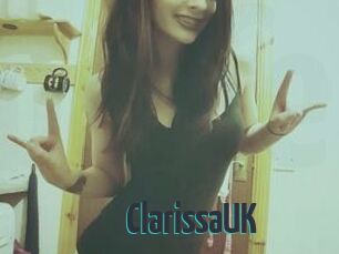 ClarissaUK