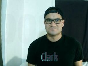 Clark