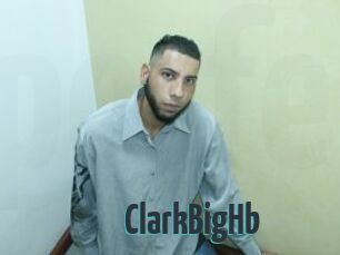 ClarkBigHb