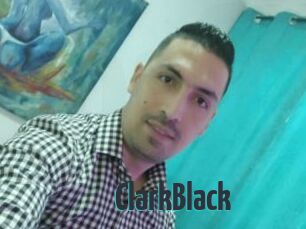 ClarkBlack